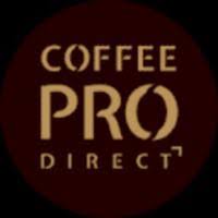 coffee-logo
