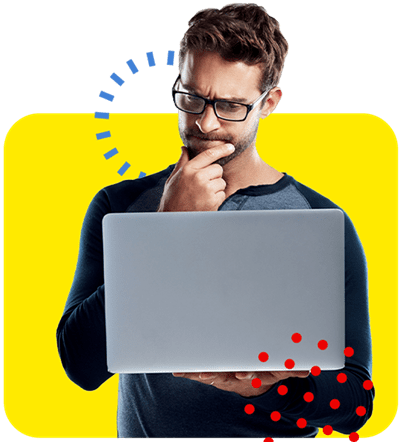 Computer Physical Damage Repairs