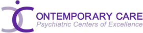 contemporary-care-logo
