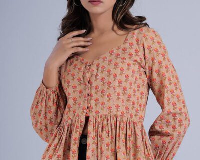 cto1820793_638174992234554021