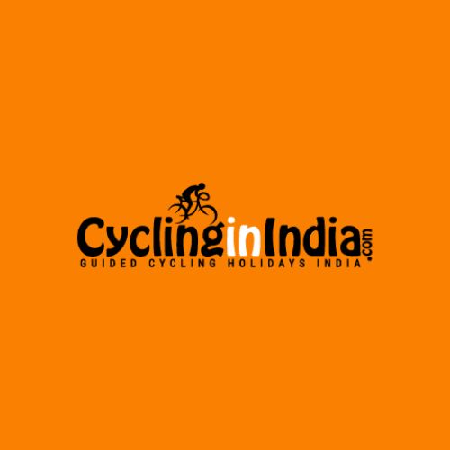 Cycling In India