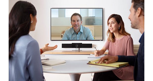 Affordable Solutions Trusted debt consolidation loan providers