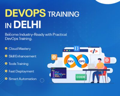 devops-training
