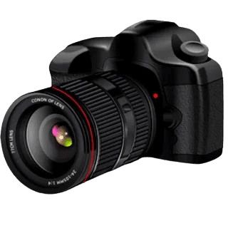 dhzh-removebg-preview