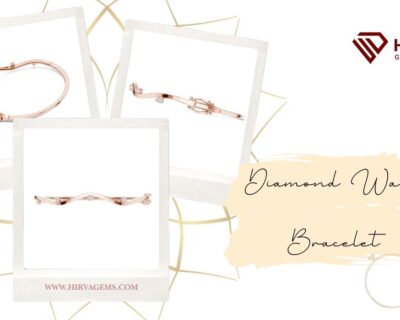 diamond-wave-bracelet