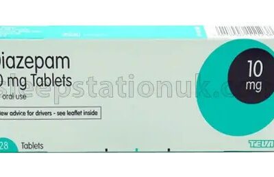 diazepam_tablet-1-1