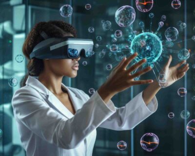 doctor-from-future-concept-1