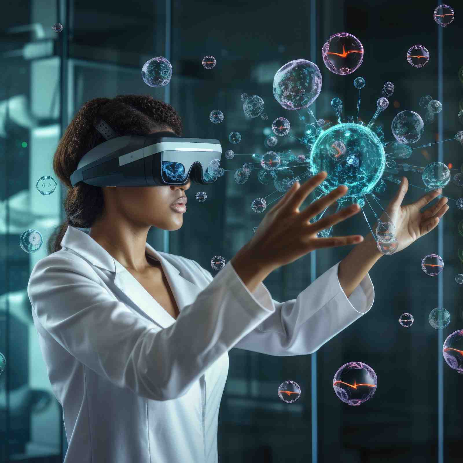 Clinical Trial Development Strategies for Modern Research Teams