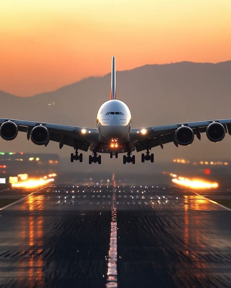 Inexpensive Nice to London Flight Options Found Using Flighys