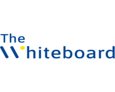 download-resizehood.com_