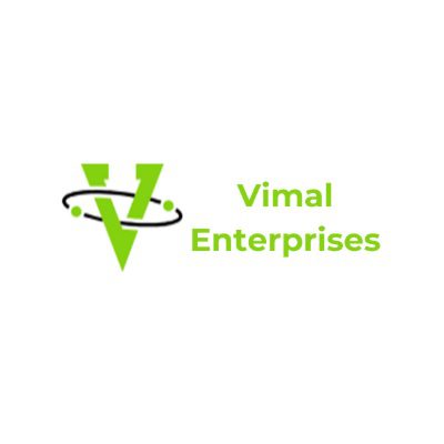 Vimal Enterprises