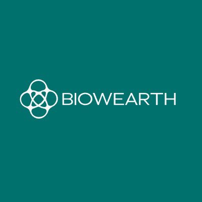 Biowearthglobal