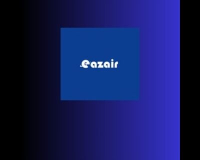 eazairtravels-LOGO-1920.1080