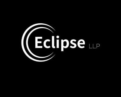 eclipsellp-logo