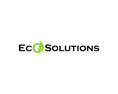 eco-logo