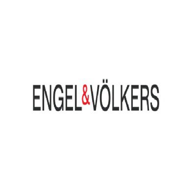 Tremblant Properties for Sale