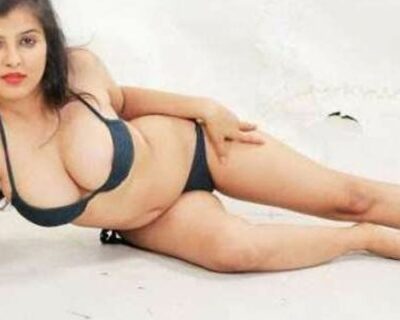 escort-service-in-dwarka