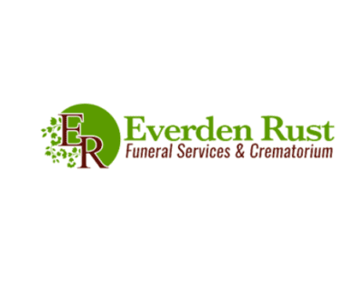 everdenrustbc-logo
