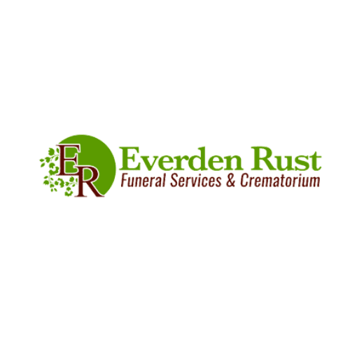 Everden Rust Funeral Services & Crematorium