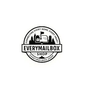 every-mail-box-logo