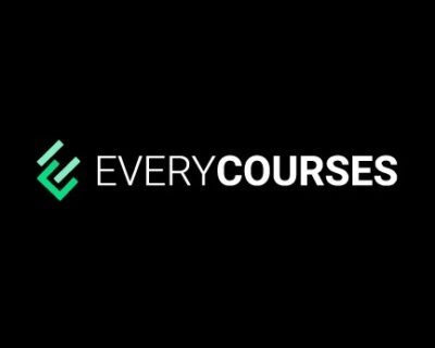 everycourses-logo