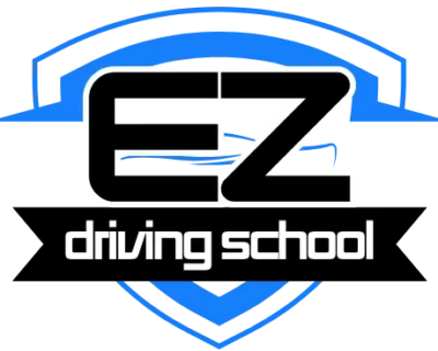 ezdrivingschoolva.com_