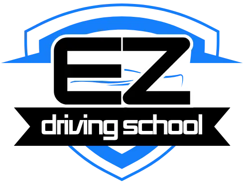 EZ Driving School VA
