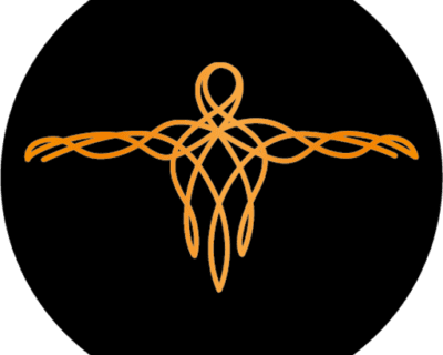 ezgif.com-webp-to-png-converter-76