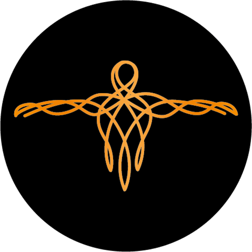 premature ejaculation clinic