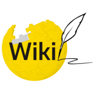 favicon-wiki-writers194x194