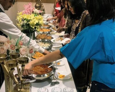 fb_img_17467327107291029134453588066346-819×1024-1