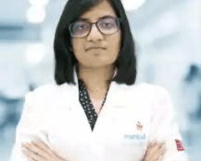 fetal-medicine-specialist-pune-Dr.-Deepti-Mittall