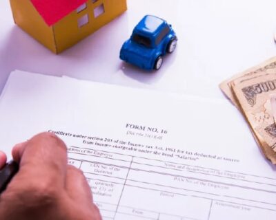 flat-registration-charges-in-chennai