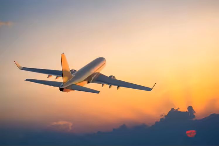 Flights to Monterrey Nuevo Leon, Mexico – Book Smoothly with Flighys