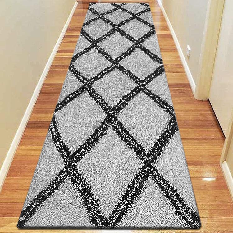 Buy Premium Hallway Runner Rugs Australia