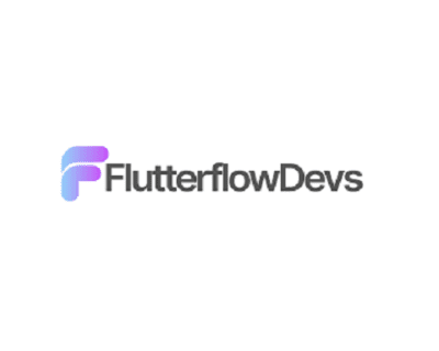 flutterflow-logo-1