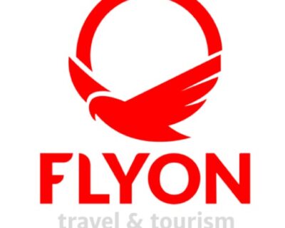 flyon-logo-footer