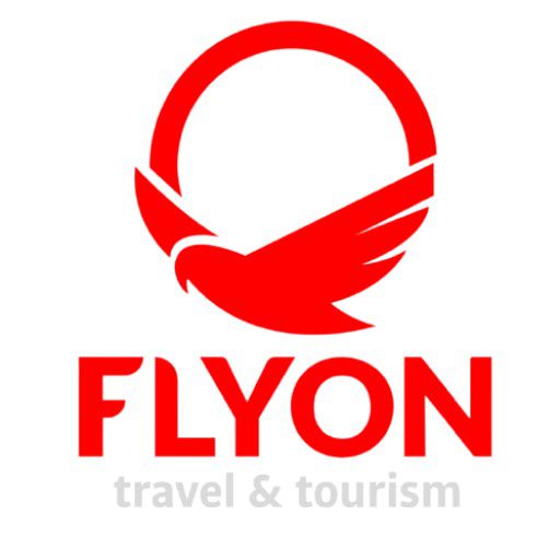 FlyOn Travel & Tourism L.L.C.