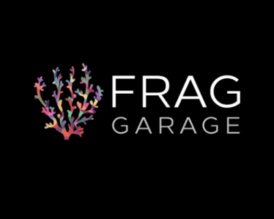 fraggarage-logo
