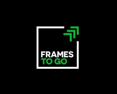 framestogomiami400