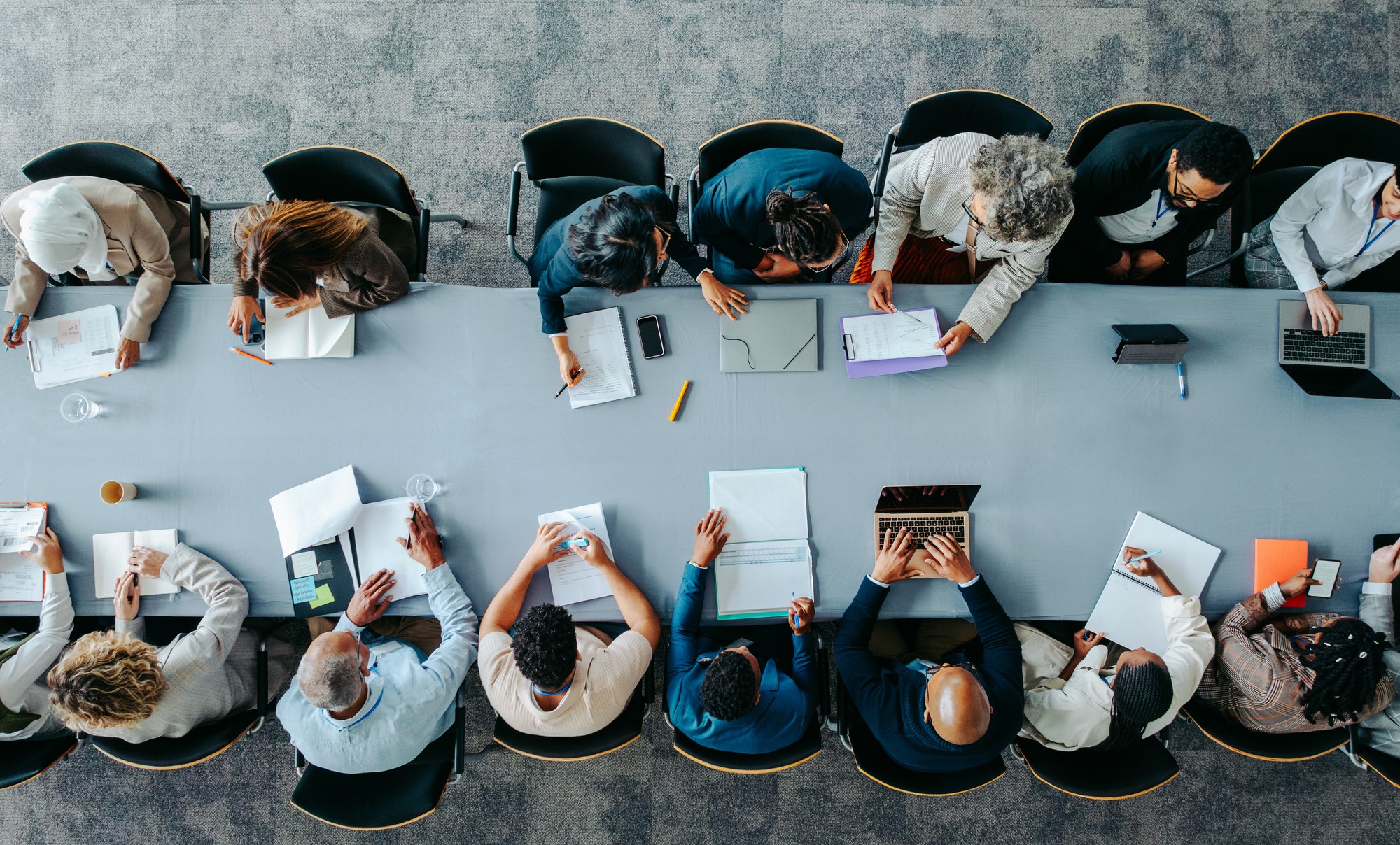 One-Stop Solution for Fund Launch UK