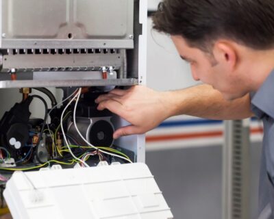 furnace-repair-near-me