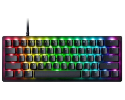 gaming-keyboard