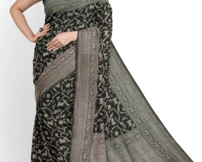 georgette_saree_optimized