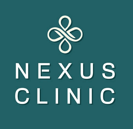 Nexus Clinic