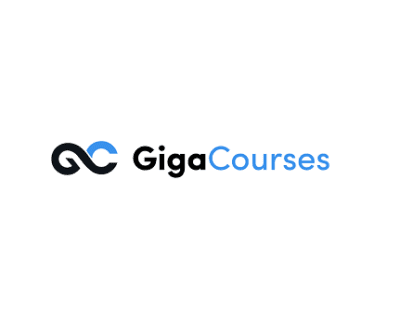 giga-courses-logo