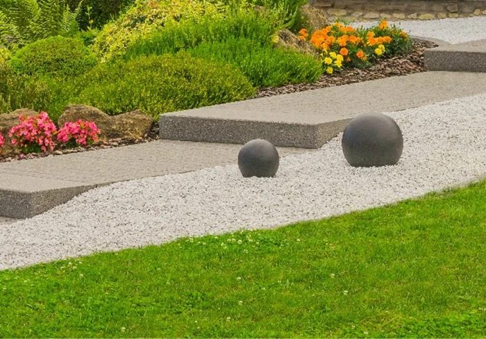 Expert Paving and Landscaping Gloucester