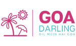 goa-darling