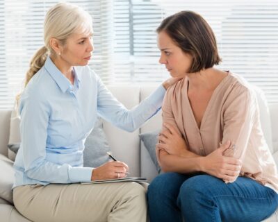 grand-rapids-mi-counseling