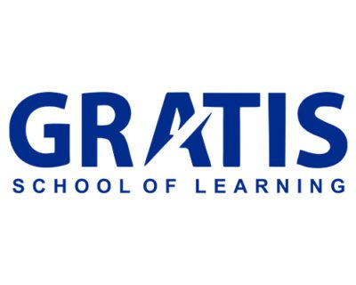 gratis-learning-logo